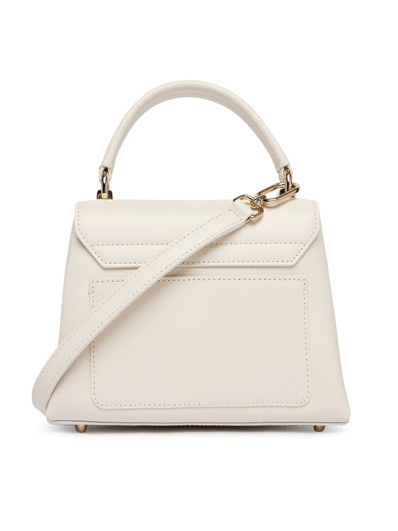 Furla Furla Ročna torba 1927 Mini WB00109 ARE000 BG PNN00 Kremna