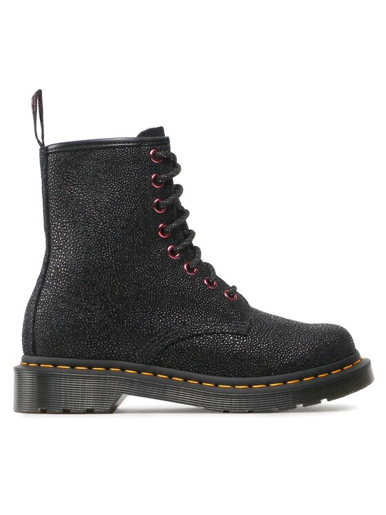 Dr martens 6601 outlet 50