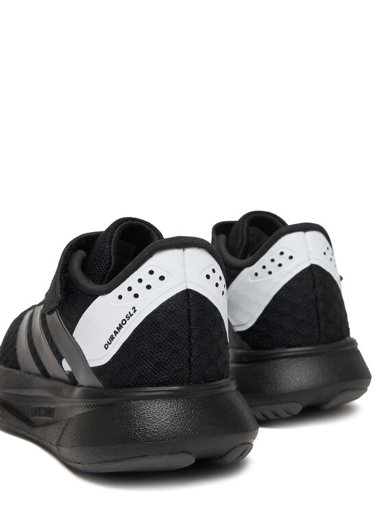 adidas adidas Sportcipők Duramo Sl2 El C JS2383 Fekete