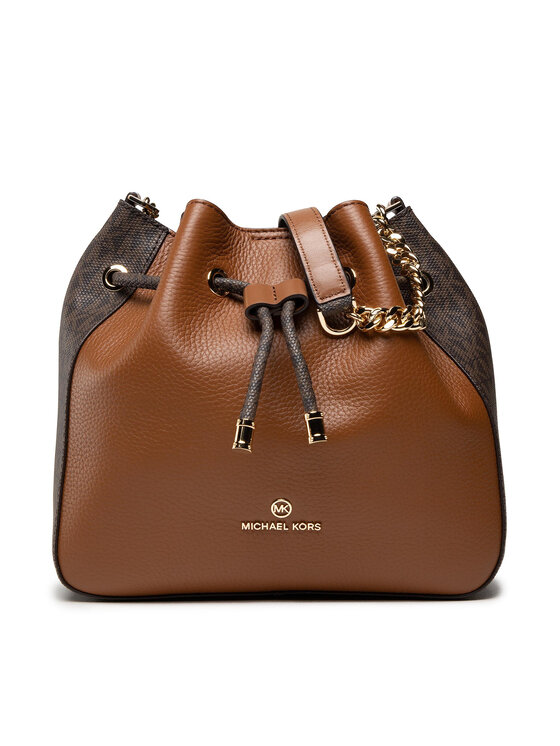 michael kors phoebe