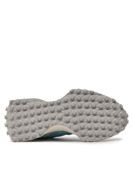New Balance New Balance Sneakersy U327LL Modrá