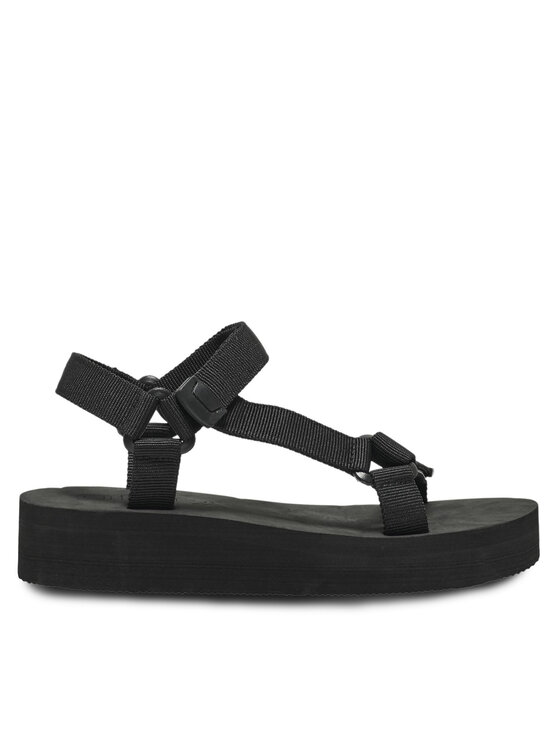Sandale ONLY Shoes Onlflo-1 15319343 Black