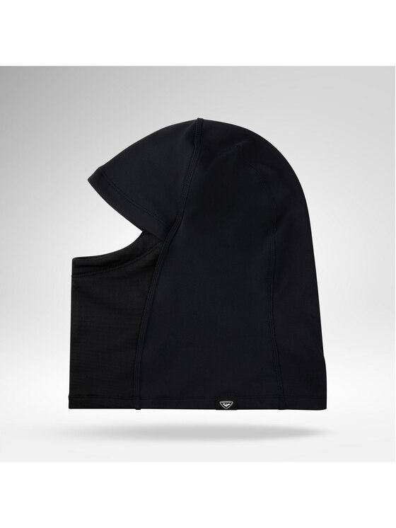 Rossignol Rossignol Kominiarka Jr Balaclava Czarny