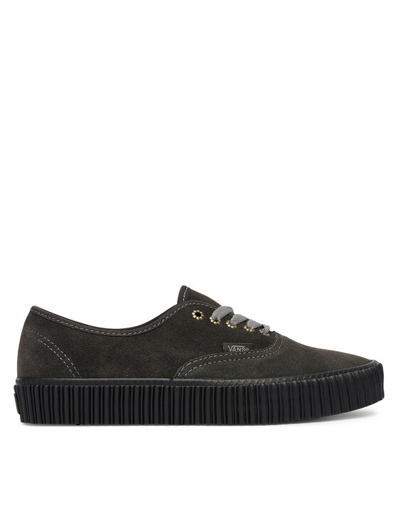 Vans Vans Tenisenes Authentic Creeper VN000D6VBLA1 Melns
