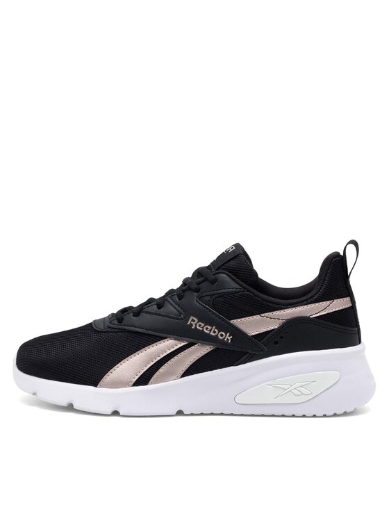 Reebok Reebok Superge Rider V IG0715 Črna