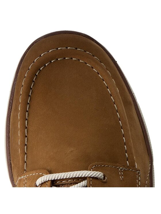 Orson clearance bay clarks