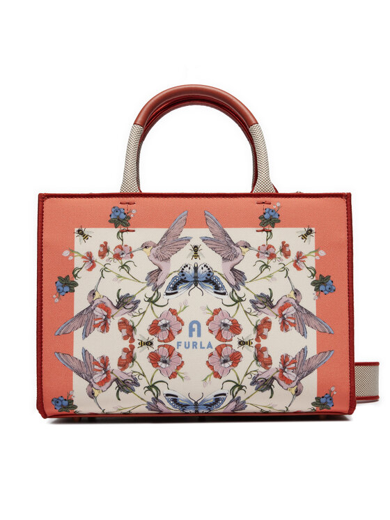 Borsetta Furla