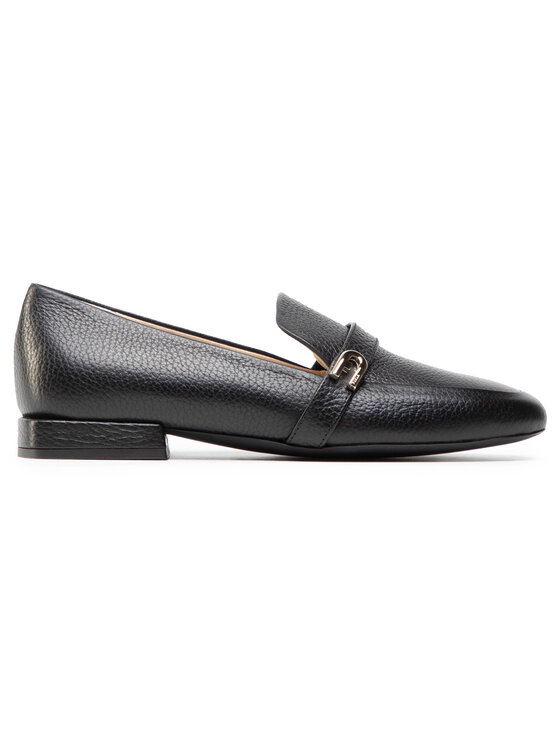 Loafers 1927 YC62ACO-A.0480-O6000-1-007-20-IT Nero...