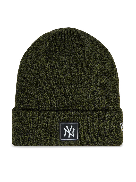 Berretto New Era