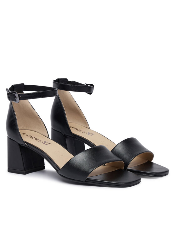 Caprice Caprice Sandaalid 9-28303-46 Must