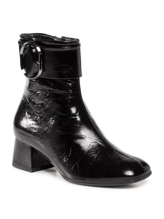 Tronchetti 0-104711 Nero