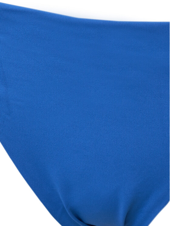 United Colors Of Benetton United Colors Of Benetton Donji dio kupaćeg kostima 3P5H5S02X Plava