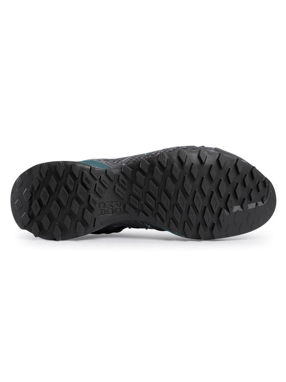Salewa Salewa Turistiniai batai Wildfire Gtx GORE-TEX 63488-3838 Tamsiai mėlyna