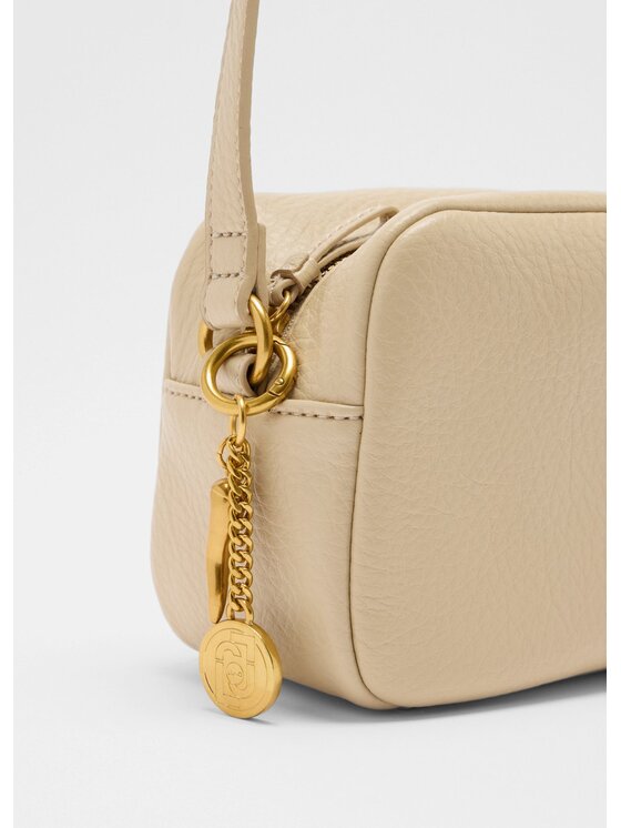 Liu Jo Liu Jo Borsa AF5067E002700133 Beige