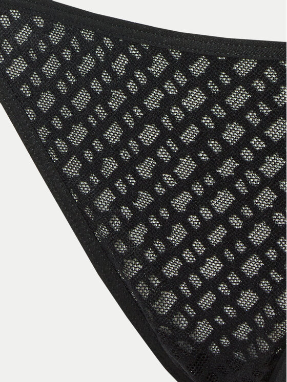 BOSS Boss Stringid 50520383 Must