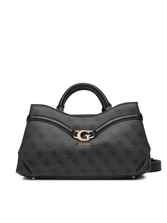 Guess Guess Táska Dea HWSG79 93060 Szürke