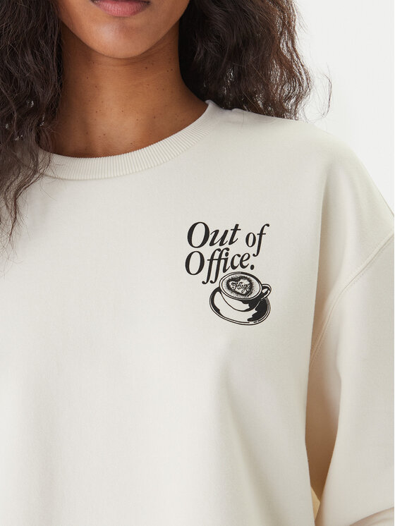 HUGO HUGO Jopa Classic 50560782 Bež Relaxed Fit