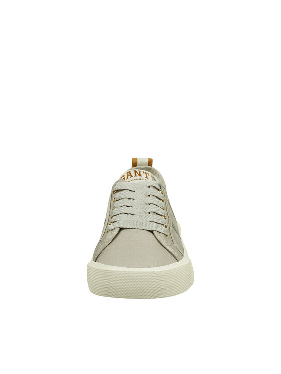 Gant Gant Tenis superge 30538918 Siva