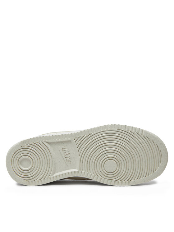 Nike Nike Tossud Court Vision Low Next Nature FV9952 100 Beež