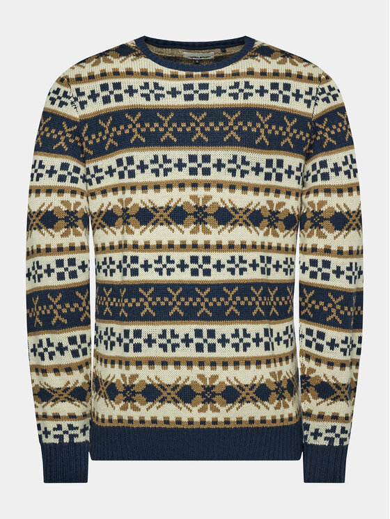 Maglione Blend
