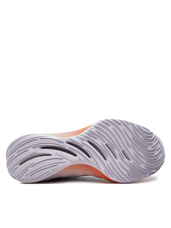 adidas adidas Обувки за баскетбол Adizero Select 2.0 IH0058 Светлосиньо