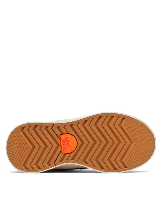 Sorel Sorel Čizme za snijeg Out N About™ IV Chillz Wp 2088131264 Bež