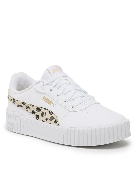 Puma carina hot sale ps