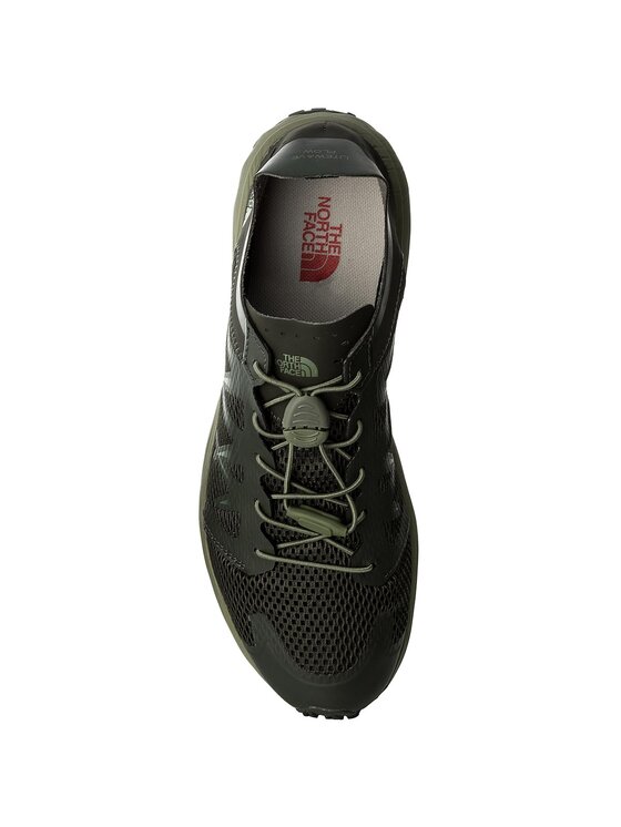 North face litewave flow online