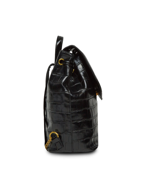 Monnari Monnari Ruksak BAG4150-020 Crna