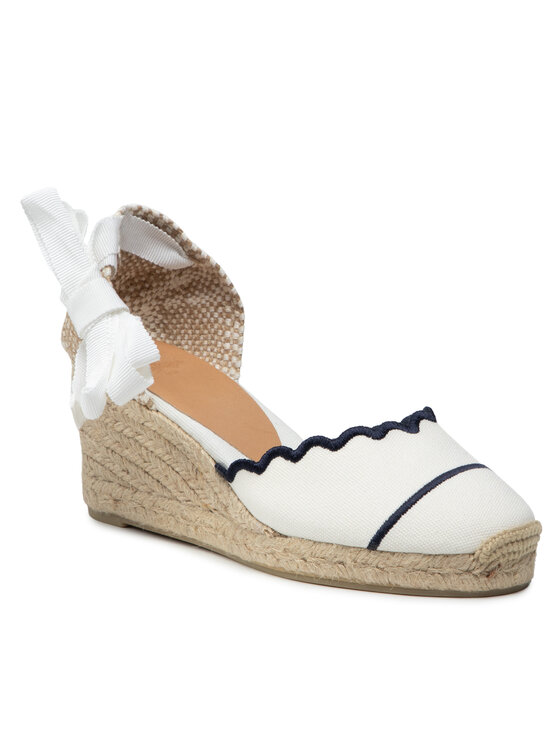 Espadrillas Castañer
