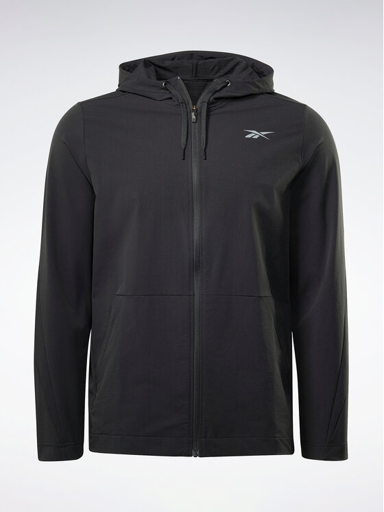 Giacca reebok offerta 2025