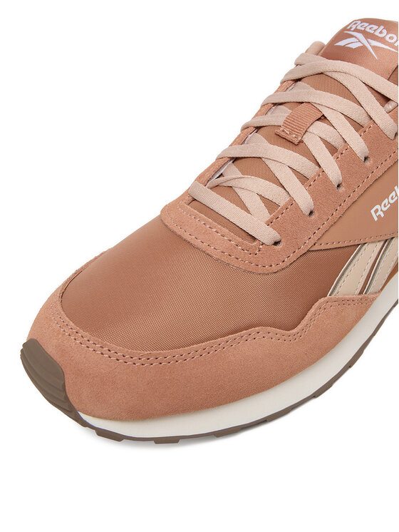 Reebok Reebok Sneakers CEO-GLIDE LOW 100230904 Bej