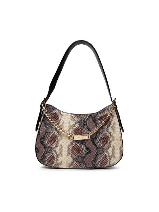 Borsetta Invicta 16341503 Multicolore