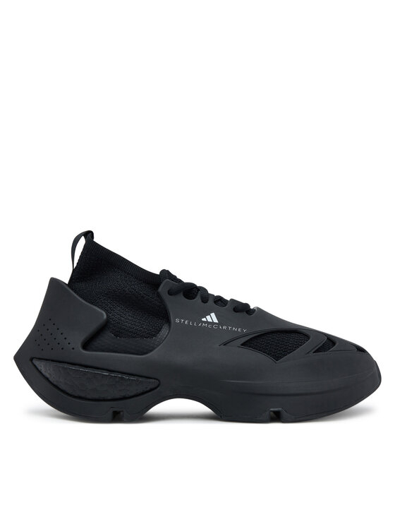 adidas by Stella McCartney Buty na siłownię adidas by Stella McCartney Sportswear HP3213 Czarny