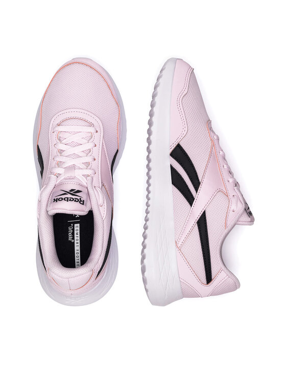 Reebok Reebok Sportcipők ENERGEN LITE 100069964 Rózsaszín