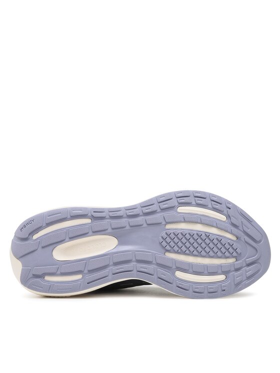adidas adidas Buty do biegania Runfalcon 3 TR Shoes HP7567 Granatowy