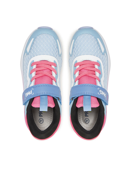 Primigi Primigi Sneakers 7956611 Albastru