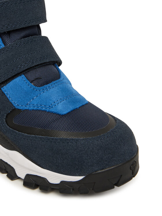 Primigi Primigi Апрески GORE-TEX 8936011 D Тъмносин