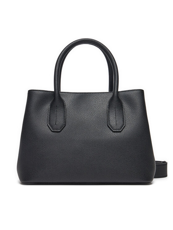 Patrizia Pepe Patrizia Pepe Soma 8B0205/L001-K118 Melns