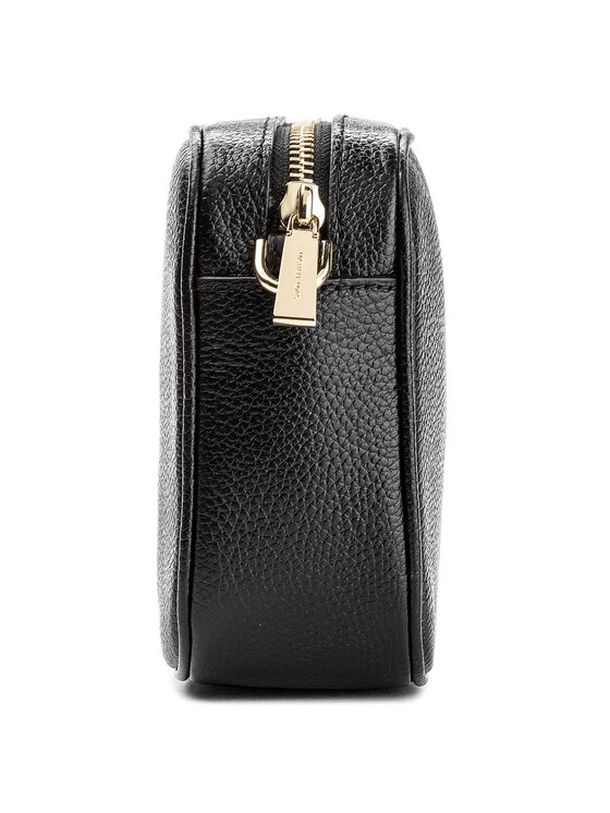 MICHAEL Michael Kors MICHAEL Michael Kors Rankinė Crossbodies 32F7GGNM8L Juoda