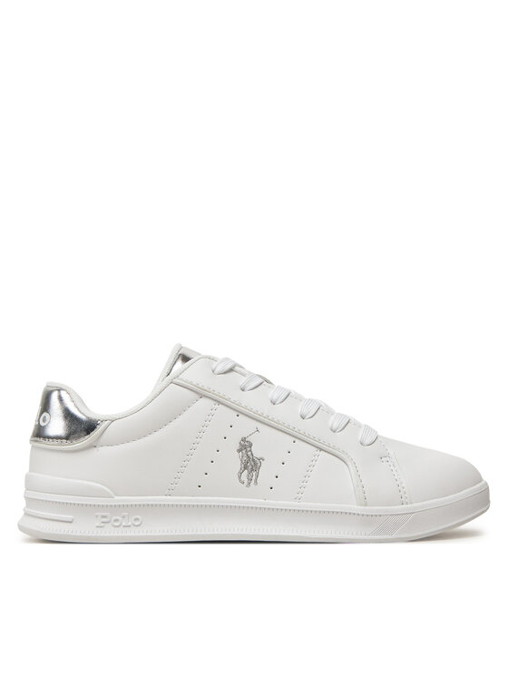 Αθλητικά Polo Ralph Lauren