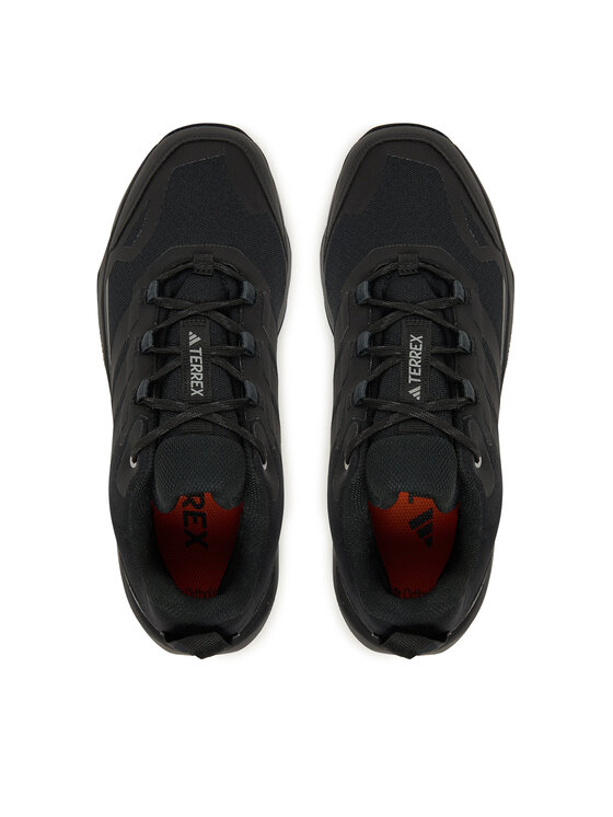 adidas adidas Trekingová obuv Terrex Skychaser Ax5 JQ2215 Černá