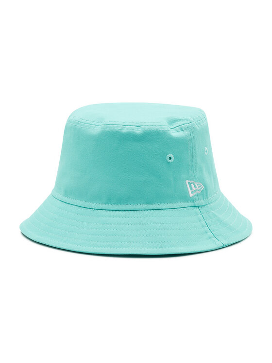 era bucket hat