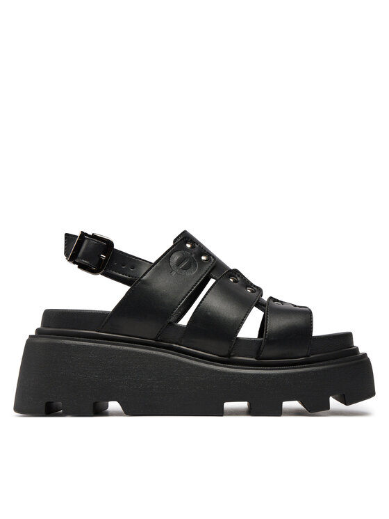 Altercore Altercore Sandaalid Maryam Vegan Must