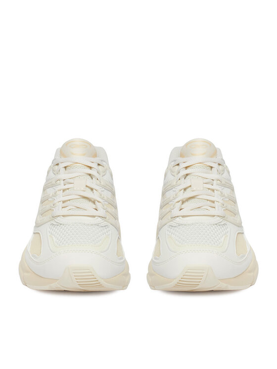 Reebok Reebok Sneakersy EO-PREMIER ROAD CONTROL 100245179 Bílá