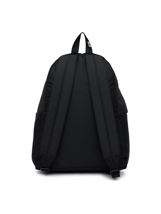 Lacoste Lacoste Kuprinės NU5548ZT Juoda
