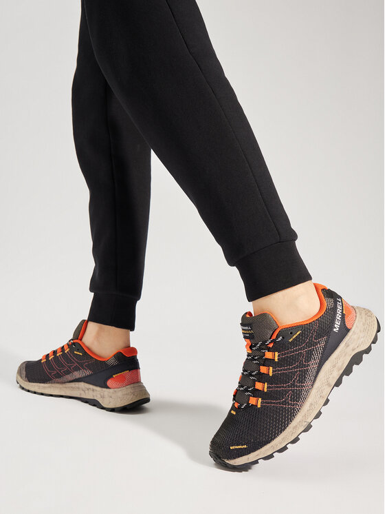Merrell Merrell Tossud Fly Strike J067377 Must