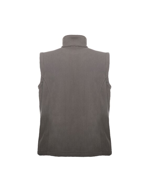 Regatta Regatta Kurtka outdoor RG1624 Szary To Fit