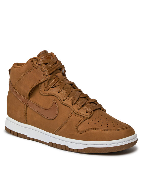 Nike store 200 high