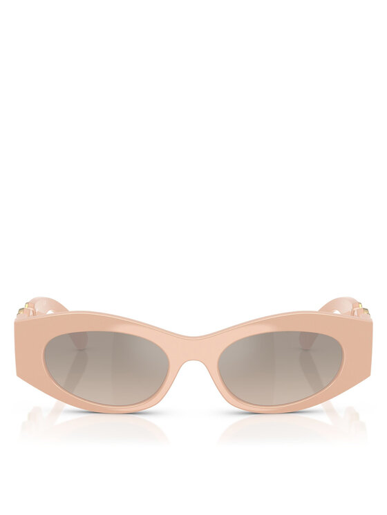 Versace Versace Slnečné okuliare 0VE4480U 54946I51 Écru